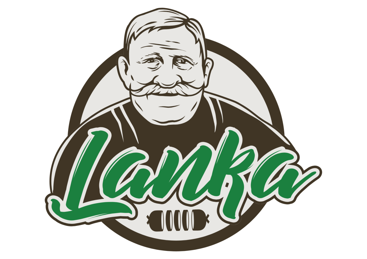 Lanka